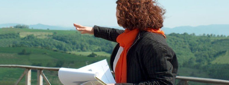 itinera servizi turistici