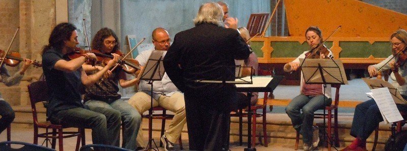 itinera servizi turistici