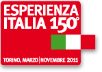 Visita con Itinera i Luoghi da dove inizi� l'unit� d'Italia