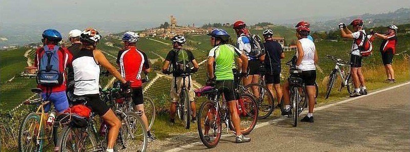 itinera servizi turistici