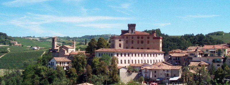 itinera servizi turistici